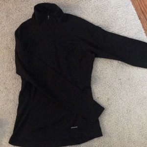 COPY - Patagonia Base layer Capilene, size small